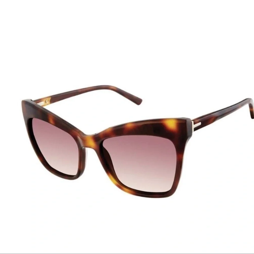 Ted Baker Sunglasses
